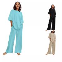 cms/erpbt/backend/web/uploads/erp/collection/images/Women clothes/RUIRUIJIN/EN838337/img_b/EN838337_img_b_1
